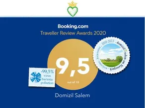 Domizil Salem - Image 2