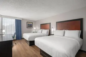 La Quinta Inn & Suites by Wyndham Wytheville - Image 5