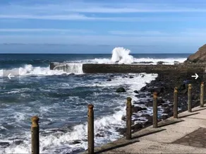 VV YELYMAR. PLAYA DE ALOJERA - Image 3