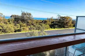 2Bdrm Beachside Town House with Ocean Views - Image 2