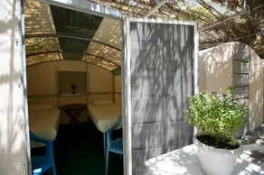 Camping Koula - Image 2