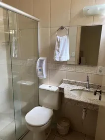 Hotel Perez - Image 5