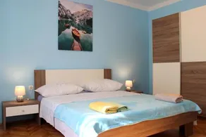 Holiday Home Irena - Image 5