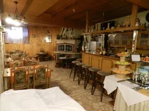 Hotel Makarska - Image 5