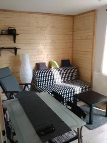 Na Polesi - Image 4