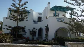 Kapares Studios - Image 3