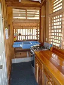 Finca Cantarana - Image 2