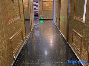 Puding Fulin Business Hotel - Image 4