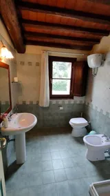 Villa Bellaria - Image 4