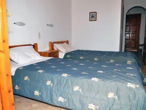 Joanna studios -apartment - Image 3