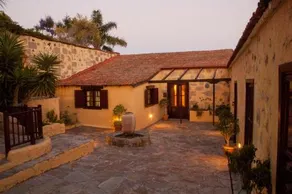 La Bodega Casa Rural, Tenerife. - Image 4