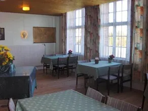 Motel Majbølle Gamle Skole - Image 5