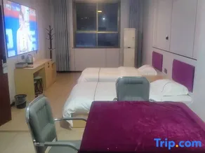Simon Mido Cinema Hotel - Image 3