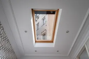 2 bedrooms 2 bathrooms- Penthouse- Almagro- MintyStay - Image 3