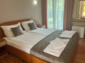 Hotel Violeta - Image 2