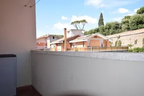 La Voce Del Papa - Image 2
