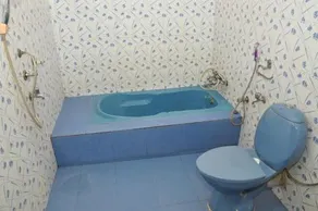 Pappukutty Beach Resort - Image 5