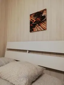 Blueberry Apartments - Image 3