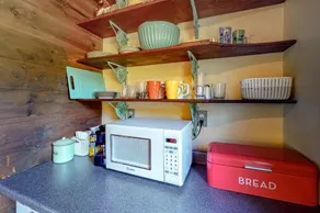 The Boat House - Image 5