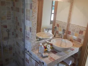 Monte Atena B&B - Image 4