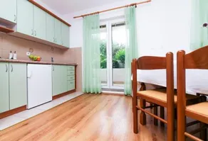 Apartments Ivana - Image 3