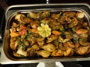 Best Inn Erbil - Shorash - Image 2