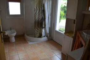 Chalet En Bord De RiviÈre - Image 2