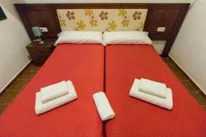 Casa Rural Abuelo Eloy - Image 2