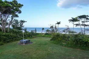 Pandanus Holiday Apartments - Image 5