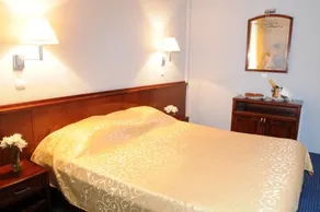 Hotel Norcev - Image 5