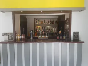 Dolbrodmaeth Riverside Hotel - Image 3