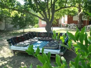 Billur Pension - Image 2