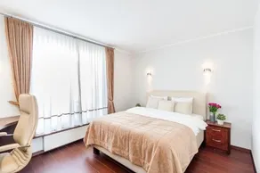 Gedimino Apartments - Image 4