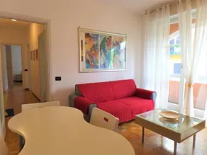 B&B Casa Del Lago - Image 3