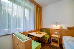 Ferienwohnungen Obermoarhof - Image 4