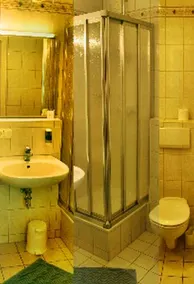 Braunschweiger Hof - Image 5