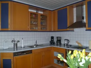 Fehnhaus Janke - Image 5