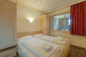 Residenza Solaris - Image 2