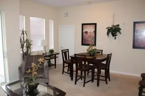 Cane Island Luxury Condo - Image 2