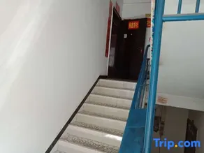 Lixin Hostel - Image 4