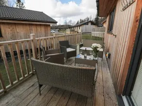 Willow Lodge - Image 4