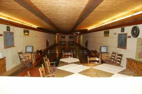 Karla Wellness- & Vitalhotel - Image 2