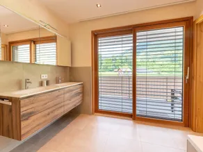 Apartment in Tyrol Near Ski Slopes - Image 5