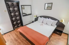 Hotel Perla Mamaia - Image 4
