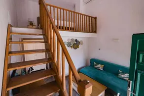 Residence Irlanda - Image 2
