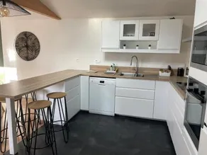 Maison Esprit Des Lois - Image 4