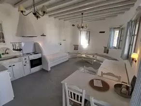 Elia Apartments - Image 5