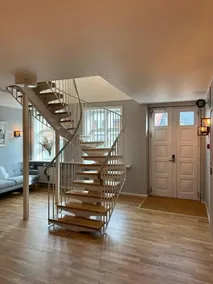 Hotel Rådhuskroen - Image 2