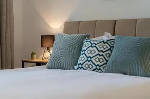 Content-Living - Image 5