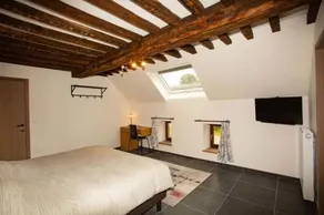 Ferme de Leuze - Image 2